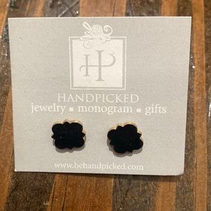 Handpicked Earrings